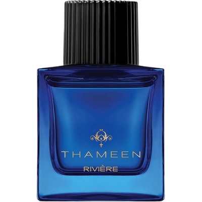 Thameen Riviere parfémovaná voda unisex 100 ml