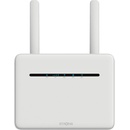 STRONG 4G+ROUTER1200