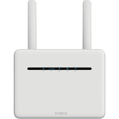 STRONG 4G+ROUTER1200