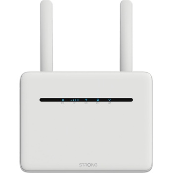 STRONG 4G+ROUTER1200