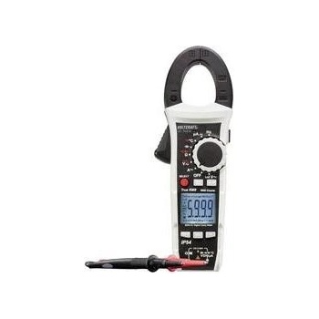 VOLTCRAFT VC-740 E (IP54)