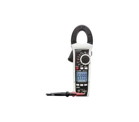 VOLTCRAFT VC-740 E (IP54)