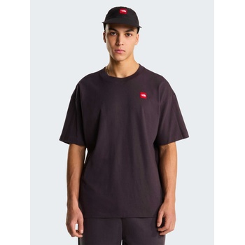 The North Face Тениска M TNF Red Box S/S Tee
