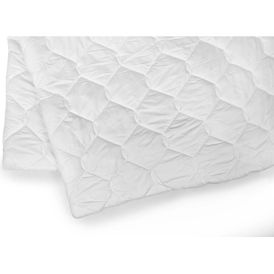 Stanex Thermo Přikrývka zimní 200x240