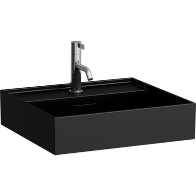 Laufen Kartell H8103327161041