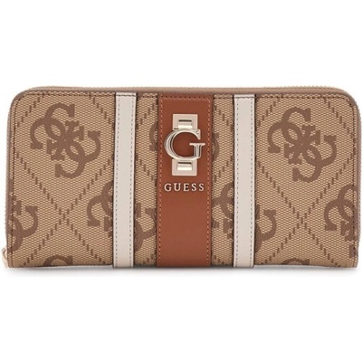 GUESS SWSO7838146
