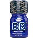 BB Original 10 ml
