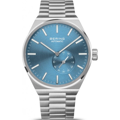 Bering 19441-CHARITY
