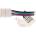 GREENLUX GXLS050