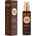 NL Beauty Олио за тяло за по-бърз тен Beach Babe, Cocoa, 100 ml