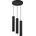 BOWI BW0378