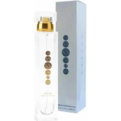 Essens W181 parfum dámsky 50 ml