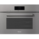 Miele DGC 7845 HC Pro