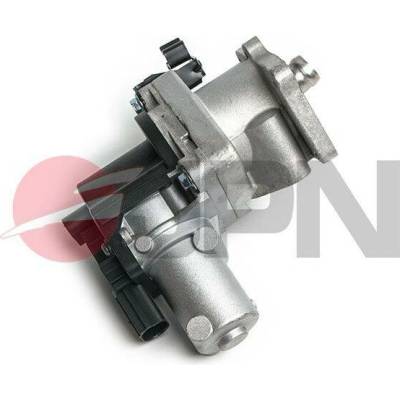 AGR-Ventil JPN 75E0308-JPN (75E0308JPN)