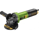 Procraft PW2450