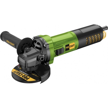 Procraft PW2450
