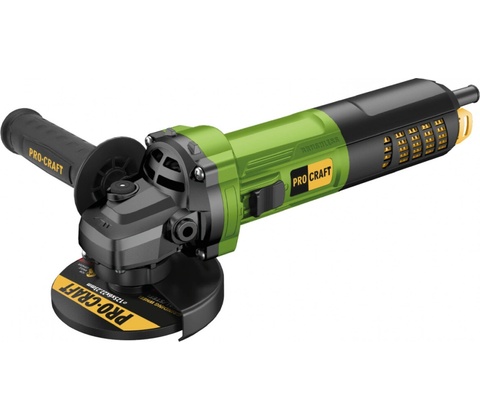 Procraft PW2450