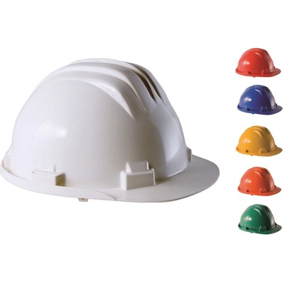 LEVIOR modrá – Zboží Mobilmania