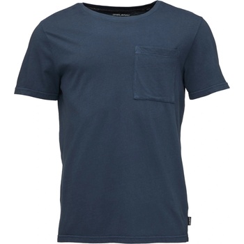 Blend Regular fit tmavo modré