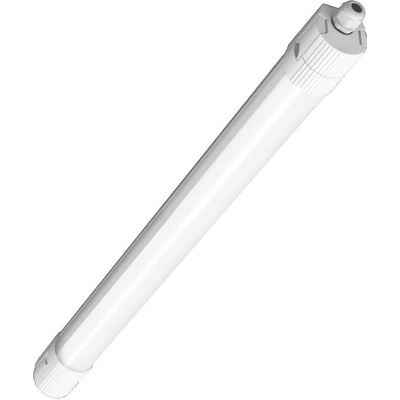 Century LOP-186000