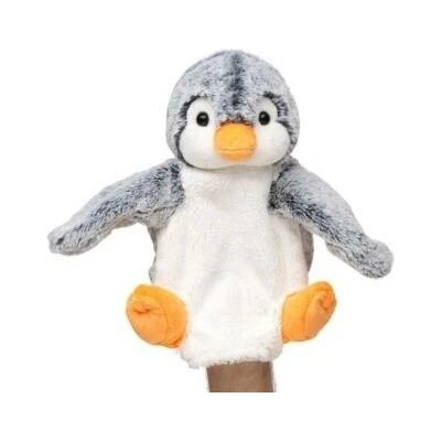 Uni-Toys tučňák 23 cm