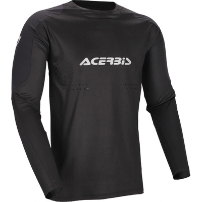 Acerbis ACERBIS X-DURO 3.0 čierna