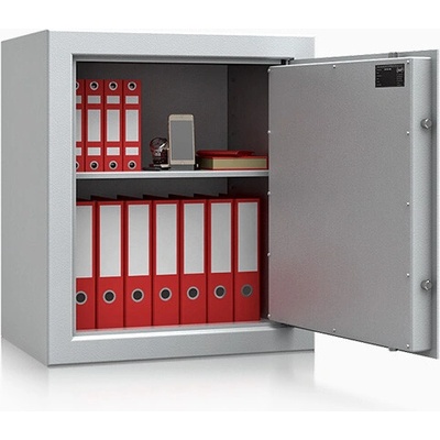 ISS Beckum - Roland 35010