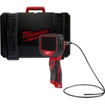 Milwaukee M12 ATB-0C (4933493136)