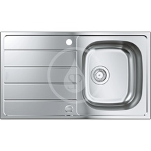 GROHE K200 31552SD1