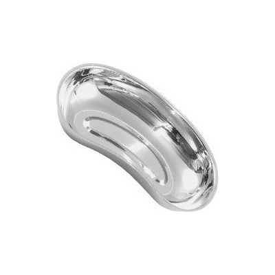 CVET Miska emitka 275 x 150 x 45 mm