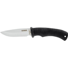 Gerber Gator Fixed 6904