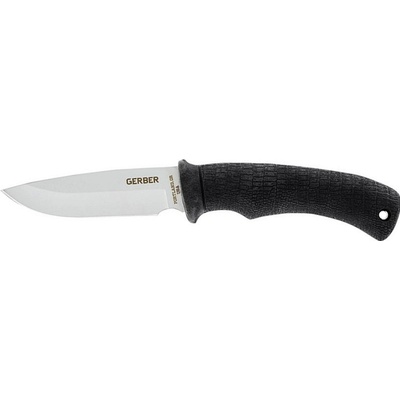 Gerber Gator Fixed 6904