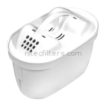 Image 1 of AQUASELECT УНИВЕРСАЛЕН ПАТРОН MultiMAX за кани AQUASELECT, код В27