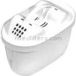 AQUASELECT УНИВЕРСАЛЕН ПАТРОН MultiMAX за кани AQUASELECT, код В27