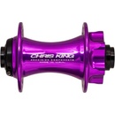 Náboje na kolo Chris King ISO Boost CL Shimano HG9