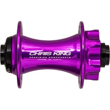 Chris King ISO Boost CL Shimano HG9