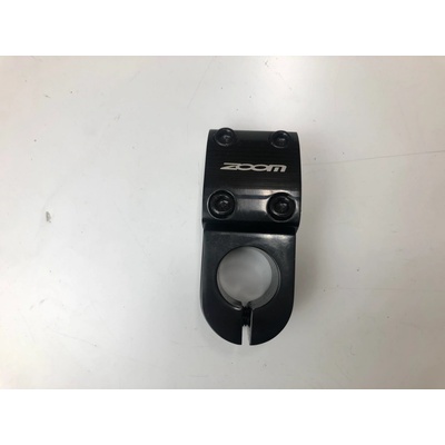 Zoom BMX – Zboží Dáma