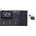 Boss GX-10 Basic SET Мултиефект за китара (GX-10-BASIC-SET)