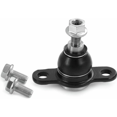 Zvislý/nosný čap BOSCH 0 986 140 941 (0986140941)