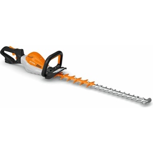 STIHL HSA 130.0 T (48690113572) Храсторез