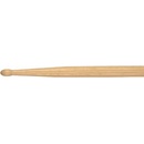 Balbex Swing