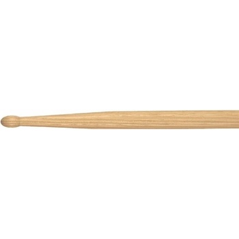 Balbex Swing