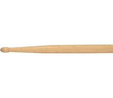 Balbex Swing