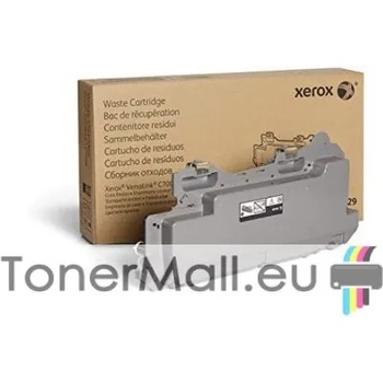 Image 1 of Xerox Waste Cartridge Xerox 115R00129
