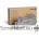 Xerox Waste Cartridge Xerox 115R00129