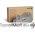 Xerox Waste Cartridge Xerox 115R00129