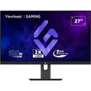 ViewSonic VX2758A-2K-PRO-3