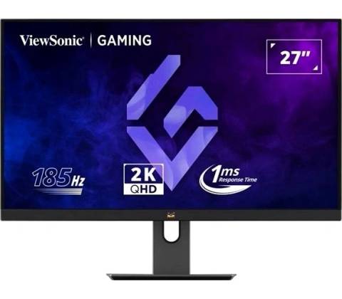 ViewSonic VX2758A-2K-PRO-3