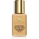 Estée Lauder Double Wear Stay-in-Place Mini dlouhotrvající make-up SPF10 3C2 Pebble 15 ml