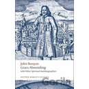 Grace Abounding - John Bunyan